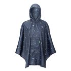 Ponchos