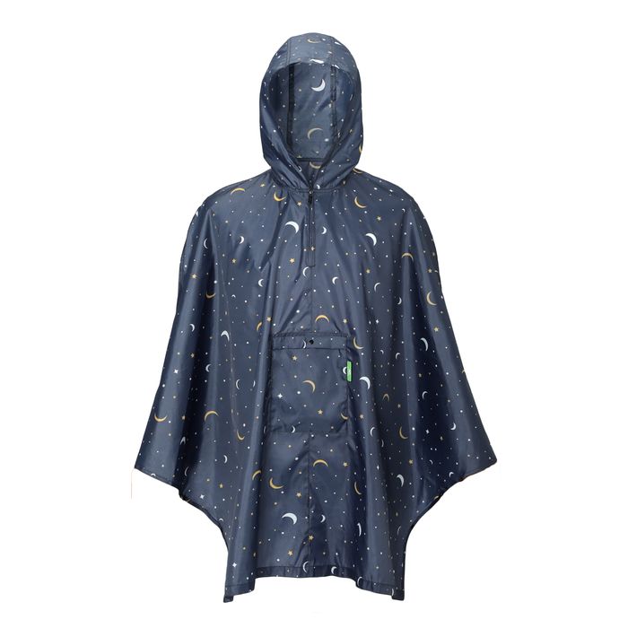Ponchos
