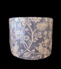 Lamp and Lamp Shade