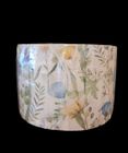 Lamp and Lamp Shade