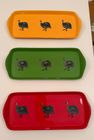 Melamine Mug Trays