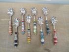 Kitchen utensil handmade