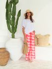 BETTY BASICS