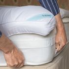 CloudTopper™ Mattress Topper