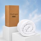 CloudTopper™ Mattress Topper