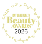Evolve Organic Beauty