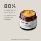 Bio Retinol Gold Mask