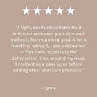 EGF +Collagen Renewal Booster