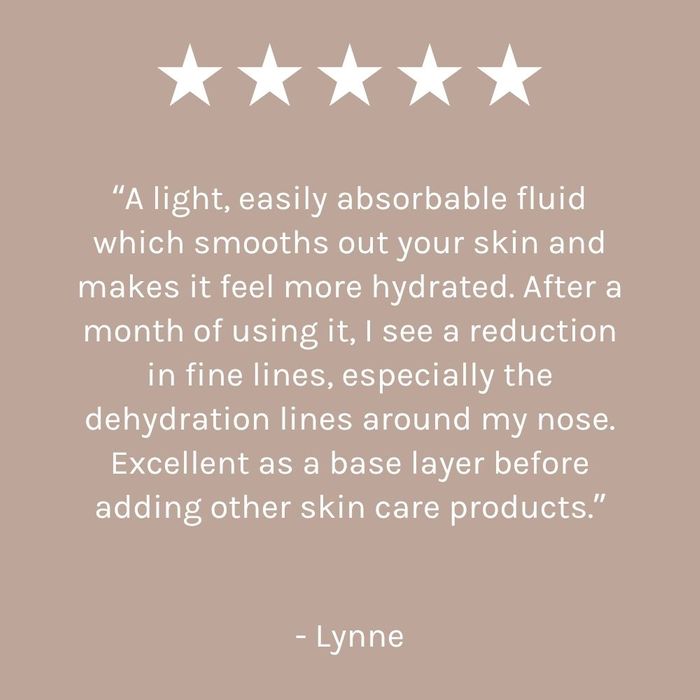 EGF +Collagen Renewal Booster