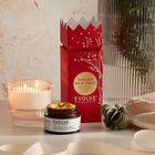 Evolve Organic Beauty Christmas Collection