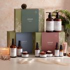 Evolve Organic Beauty Christmas Collection