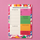 A5 Notepads