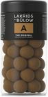 A - the original