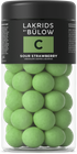 C - SOUR STRAWBERRY