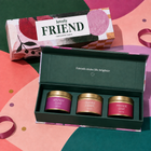 Luxury Candle Gift Set