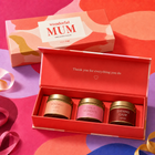 Luxury Candle Gift Set
