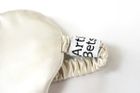 Satin sleep mask