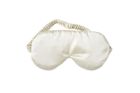 Satin sleep mask