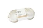 Satin sleep mask