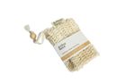 Sisal soap bag