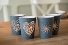 Tilnar Art Indio Collection