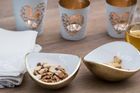 Tilnar Art Indio Collection