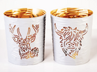 Tilnar Art Indio Collection