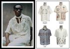 Men's wear and Women's wear fashion apparel