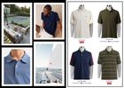 Men and Women fashion apparel