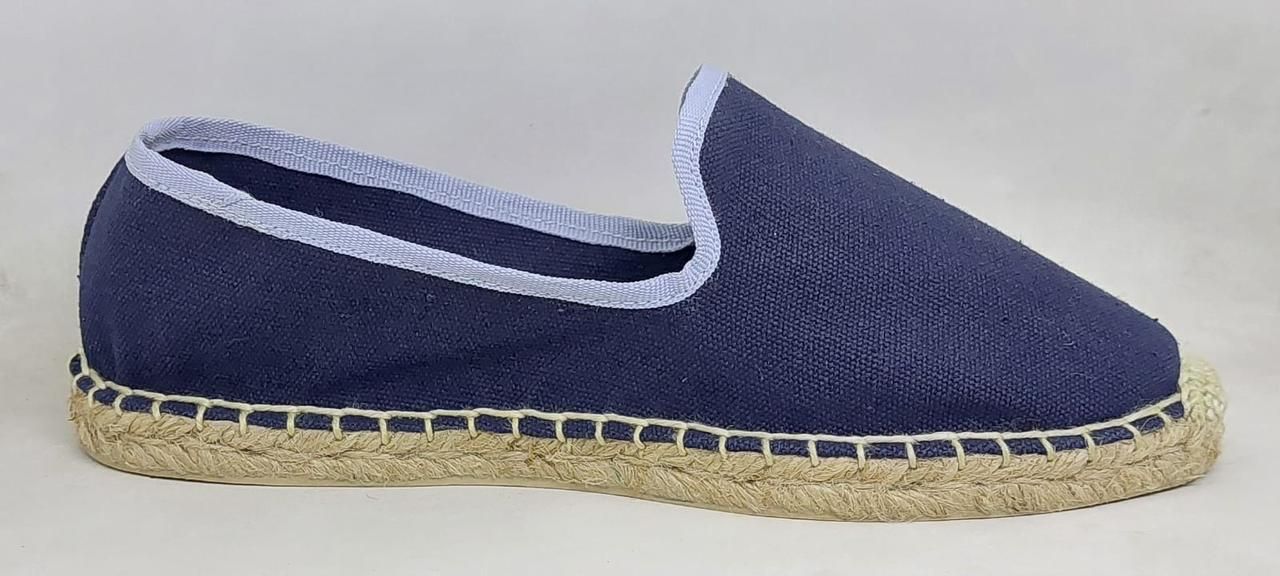 FASHION ESPADRILLES