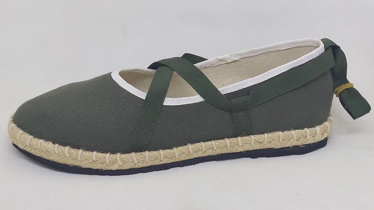 NEW STYLE SHOES