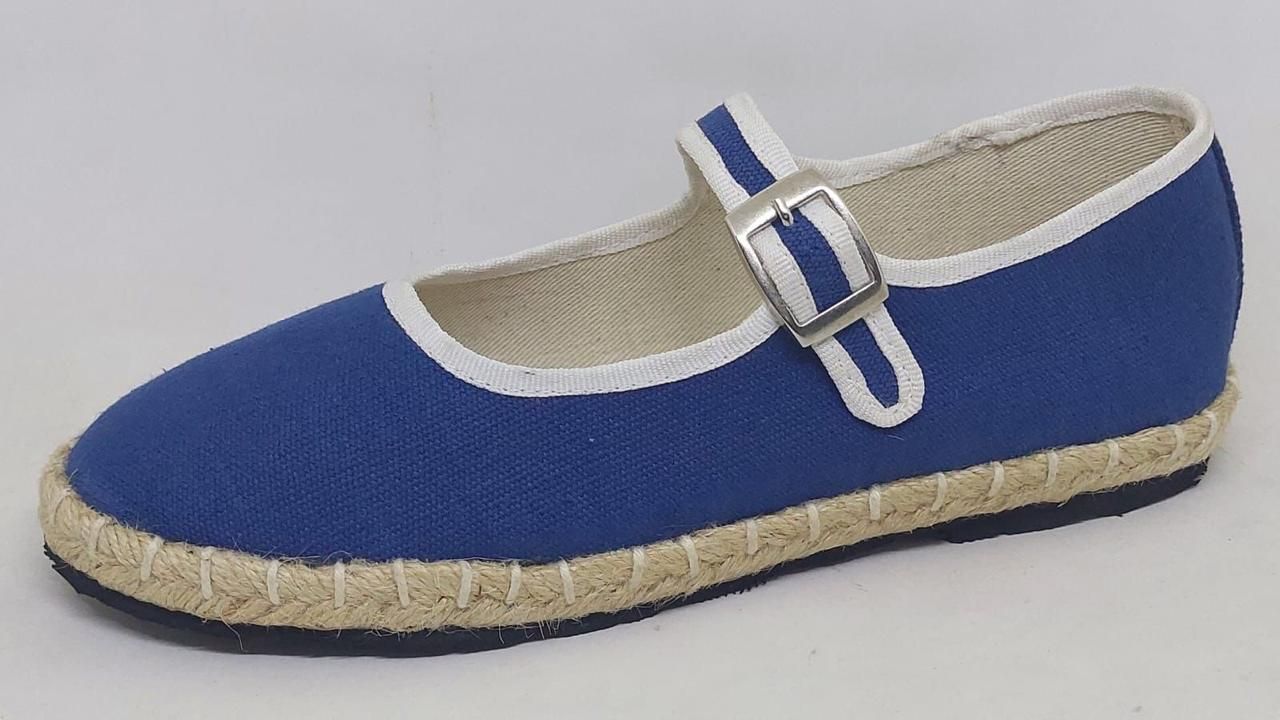 NEW STYLE SHOES