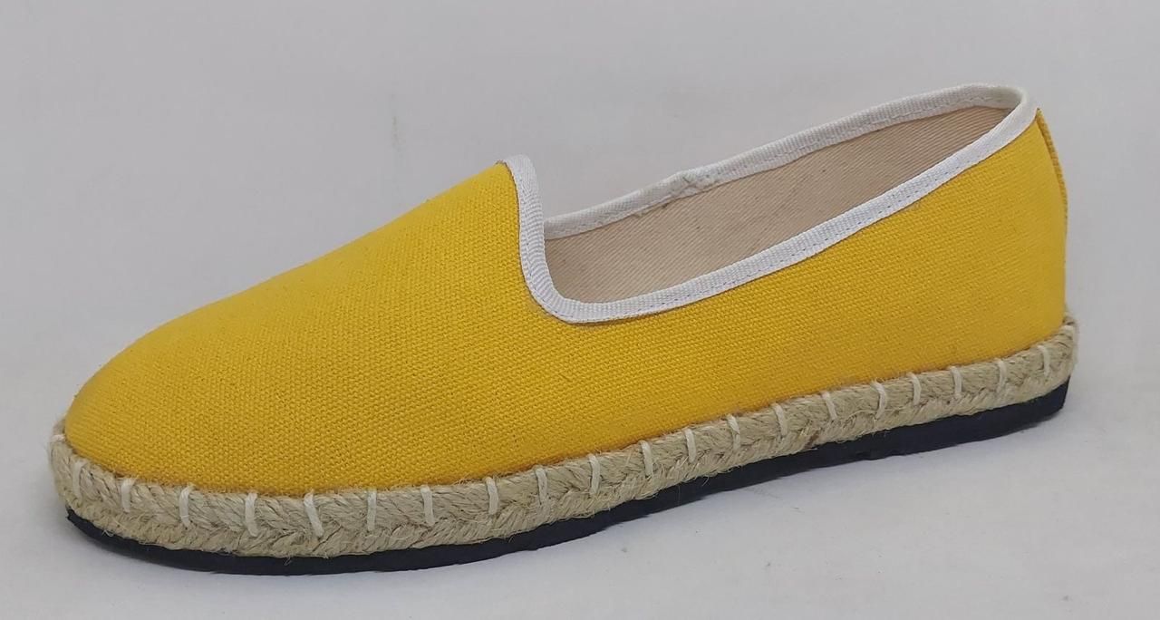 NEW STYLE SHOES
