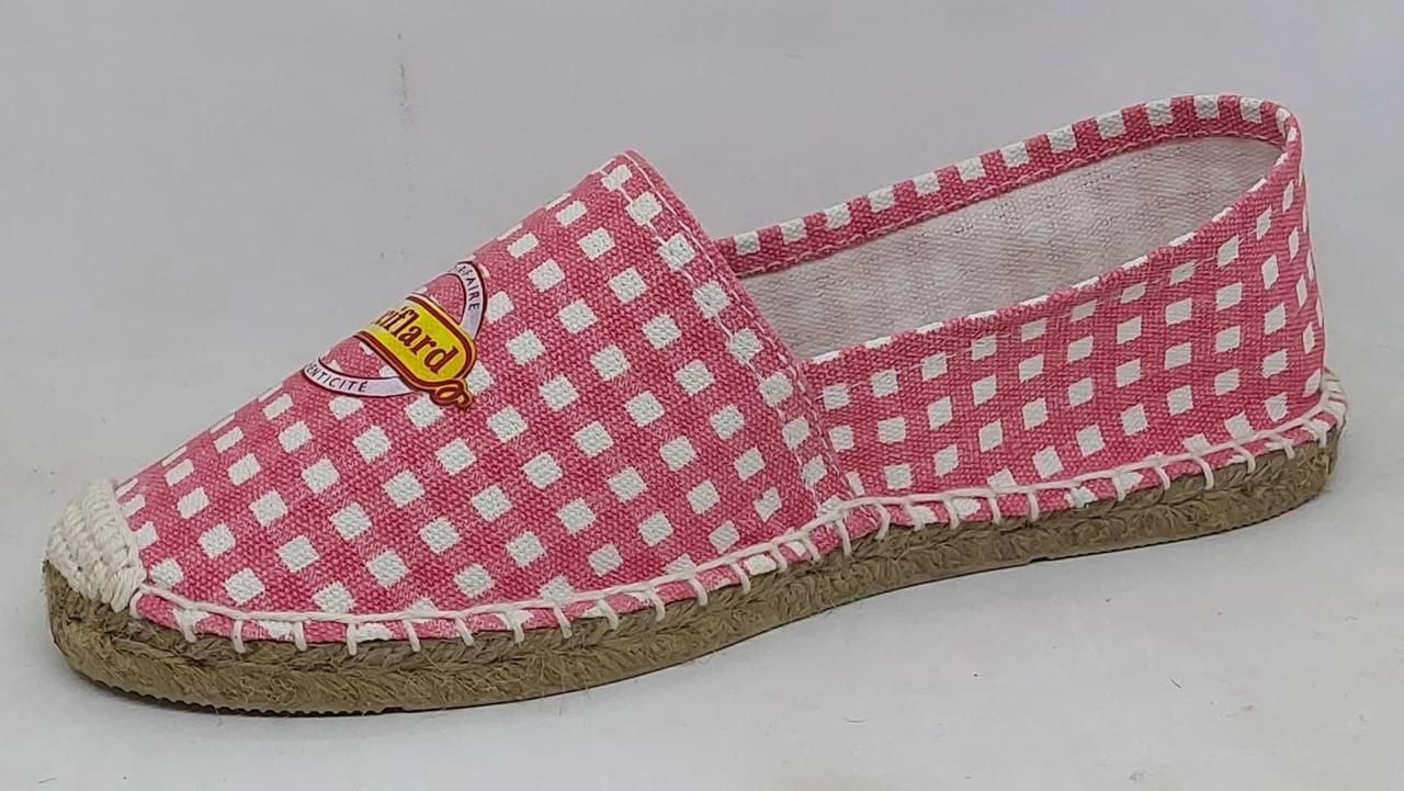 NEW STYLE SHOES