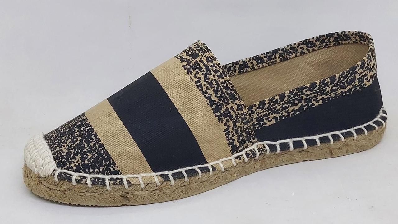 NEW STYLE SHOES