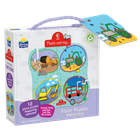 That's Not My... Learning Journey Educational Range