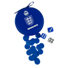 Pocket Dice Range