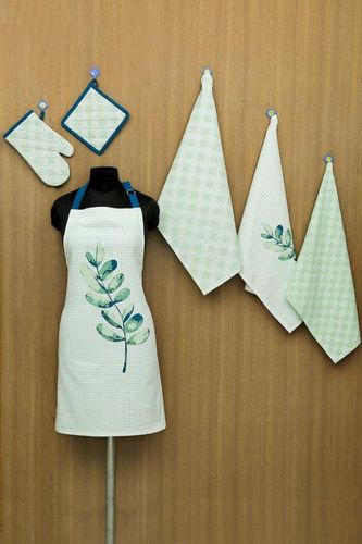 COOK AND DINE