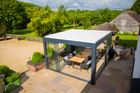 Mirage Bioclimatic Pergola
