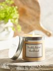 Seriously Scented