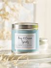 Seriously Scented