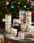 Spirit of Christmas