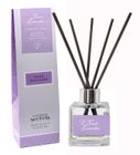 Seriously Scented Diffusers