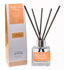 Seriously Scented Diffusers
