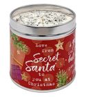 Just Because Festive Collection