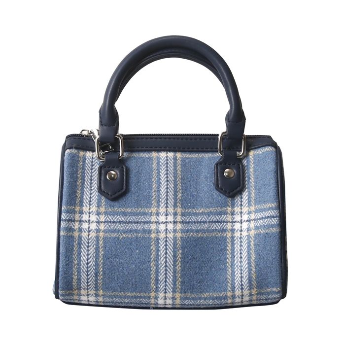 Drum Bag