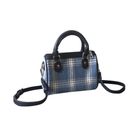 Drum Bag
