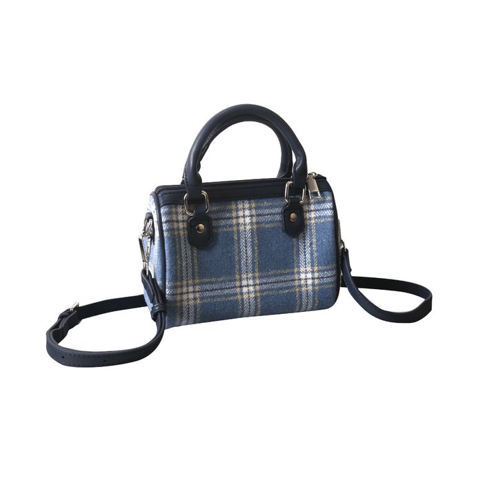 Drum Bag