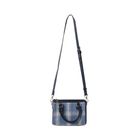 Drum Bag