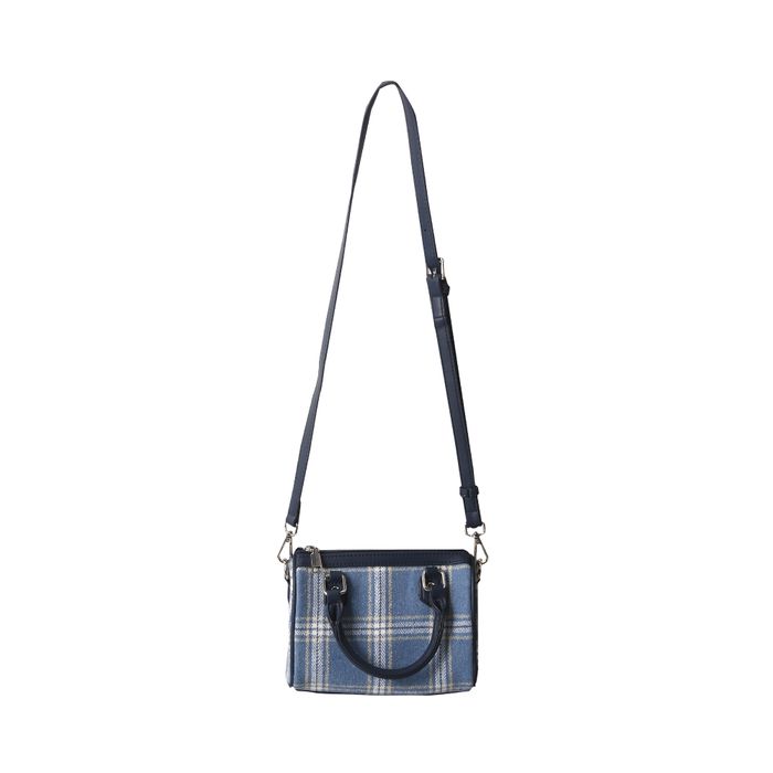 Drum Bag